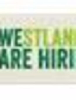 Vertriebsinnendienst - Backoffice (m/w/d) - Mogendorf