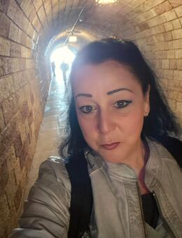 Bist Du bereit für .... - Bühl