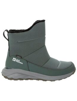 Jack Wolfskin DROMOVENTURE TEXAPORE BOOT W Winterboots