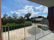 Wohnpark Hundsmühlen -Erstbezug mit Aussicht - Wardenburg