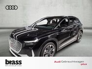 Audi Q4, basis, Jahr 2023 - Dietzenbach
