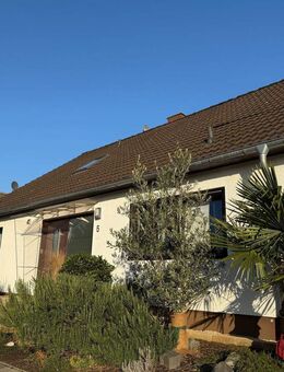 Junge Familien aufgepasst hier ist ihr neues zuhause - Weeze