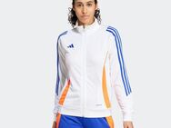 adidas Performance Trainingsjacke TIRO24 TRJKTW