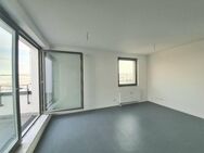 3 Zimmer am Kronsberg - Hannover