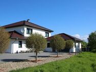 Perfektes Wohnhaus in Salzkotten-Scharmede - Salzkotten
