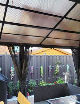 Ein Ort, an dem Ihr Herz höherschlägt - Leegebruch