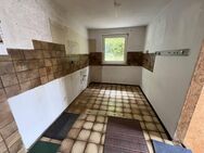 Vielfältige Möglichkeiten - Ihr Mehrfamilienhaus mit Entwicklungspotenzial - Etzelwang