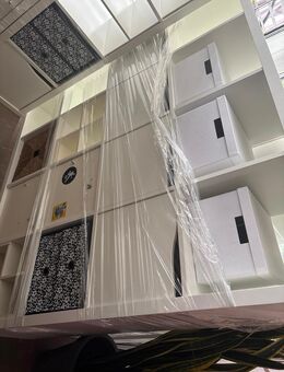 Kallax Regale - Stuttgart
