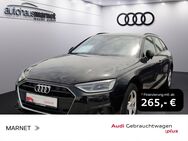 Audi A4, Avant 30 TDI, Jahr 2020 - Oberursel (Taunus)