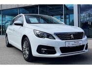 Peugeot 308 SW Allure BlueHDi 130 EAT8 - Traunstein