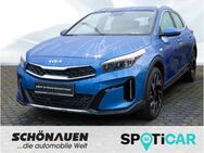 Kia XCeed, 1.6 CRDi (48V M-Hybrid) DCT7 VISION S, Jahr 2023 - Solingen (Klingenstadt)