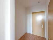 Kleines Apartment für Studierende und Azubis - Halle (Saale)