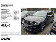 VW Tiguan, 2.0 TSI R, Jahr 2023 - Hildesheim