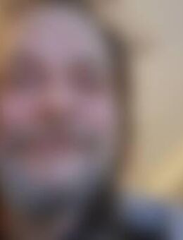 Sex*** - Herrngiersdorf