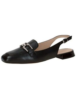 Caprice Caprice Pumps Leder Slingpumps