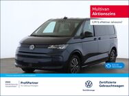 VW T7 Multivan, , Jahr 2023 - Bad Oeynhausen