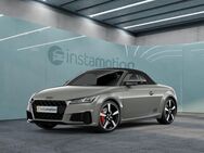 Audi TT, , Jahr 2021 - München