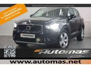 Volvo XC40 Momentum Pro 2WD LED NAVi SHZ PDC R-Cam - Garbsen