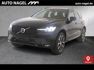 Volvo XC60, B4 Plus Dark |||, Jahr 2023 - Münster