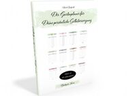 Organizer: Gartenplaner für Selbstversorger EBooks - Hildesheim