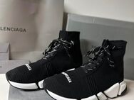 Balenciaga Schuhe gr 42 - Eichenzell