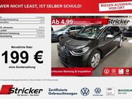 VW ID.3, °°1st Max 150 58 199 ohne Anzahlung W, Jahr 2020 - Horn-Bad Meinberg