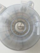 VW Golf/Passat/Tiguan uvm. Ausgleichsbehälter *Borgmann* in 47803