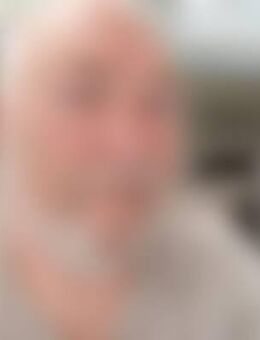 Man*** - Gundelsheim (Bayern)