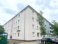 Charmante 2,5-Zimmerwohnung im Gallusviertel - Frankfurt (Main)