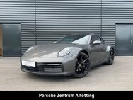 Porsche 992, (911) Carrera | | |, Jahr 2023 - Winhöring