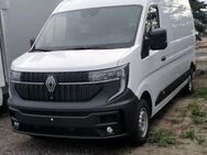 Renault Master, 35 Kasten Extra L3H2 dCi 130 App, Jahr 2024 - Cloppenburg