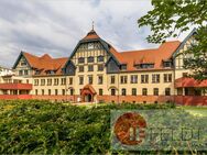 Achtung Kapitalanleger: Vermietete Eigentumswohnung im Leipziger Norden - Leipzig