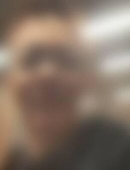 Gio*** - Gelsenkirchen