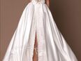 Designer Brautkleider zum erschwinglichen Preis in 85716