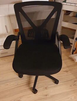 Bürostuhl - Hattingen