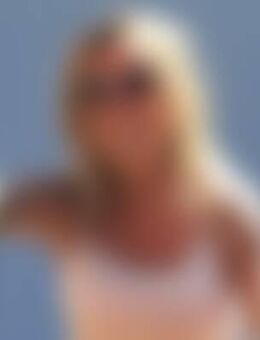 Man*** - Dornstetten