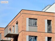 Etagenwohnung in 26725 Emden, Wilhelm-Leuschner-Str. - Emden