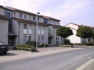 Wohnglück - 2-Zimmer-Wohnung in Hannover- Anderten - Hannover