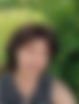 Pet*** - Flossenbürg