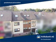 *** Tolle 4-Zimmer Wohnung in Villingen! *** - Villingen-Schwenningen