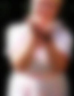 Sab*** - Petershagen (Eggersdorf)