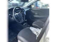 Opel Corsa, 1.2 F Elegance Turbo EU6d Direct, Jahr 2023 - München