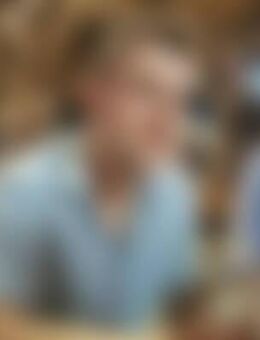 Tom*** - Mühldorf (Inn)