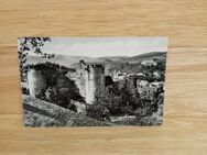 Ansichtskarte-AK-777-Bad Münstereifel-1965 - Nörvenich