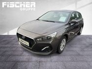 Hyundai i30, 1.4, Jahr 2019 - Esslingen (Neckar)