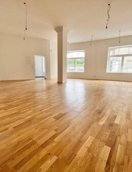 **Exklusive Loftwohnung in toller Lage, nahe Baldeneysee!** - Essen