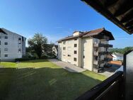 Kleines Apartment ab sofort zur Miete - Passau