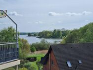 Dachgeschoss in Sternberg am See - Sternberg