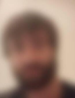 SoC*** - Weißenborn (Erzgebirge)