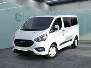 Ford Transit Custom, V362 Automatik Trend 320, Jahr 2023 - München